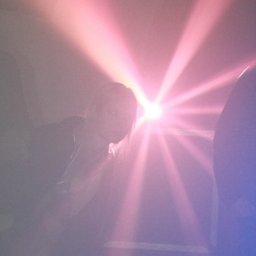 2012 - party - 000684